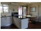8 Elane Street, Sunderland Bay VIC 3922