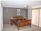 8 Elane Street, Sunderland Bay VIC 3922