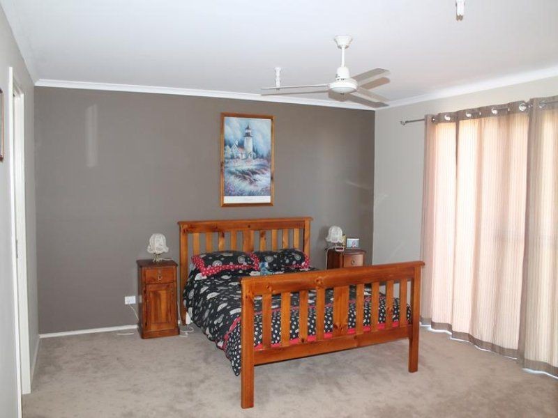 8 Elane Street, Sunderland Bay VIC 3922