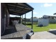 8 Elane Street, Sunderland Bay VIC 3922