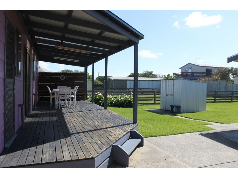 8 Elane Street, Sunderland Bay VIC 3922