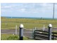 8 Elane Street, Sunderland Bay VIC 3922