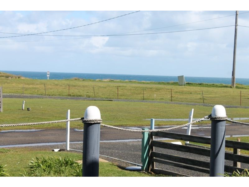 8 Elane Street, Sunderland Bay VIC 3922