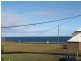 8 Elane Street, Sunderland Bay VIC 3922