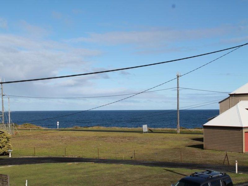 8 Elane Street, Sunderland Bay VIC 3922