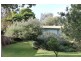 13 Shearwater Drive, Silverleaves VIC 3922