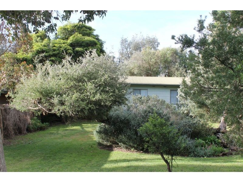 13 Shearwater Drive, Silverleaves VIC 3922