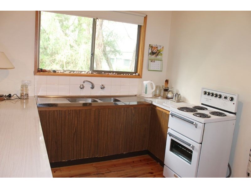 13 Shearwater Drive, Silverleaves VIC 3922