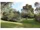 13 Shearwater Drive, Silverleaves VIC 3922