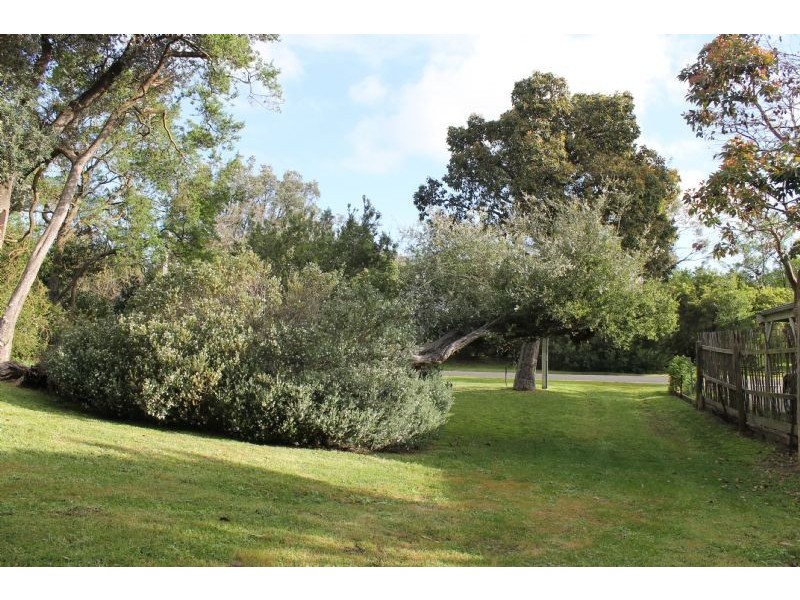 13 Shearwater Drive, Silverleaves VIC 3922