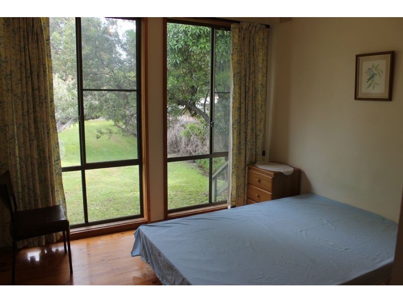 13 Shearwater Drive, Silverleaves VIC 3922