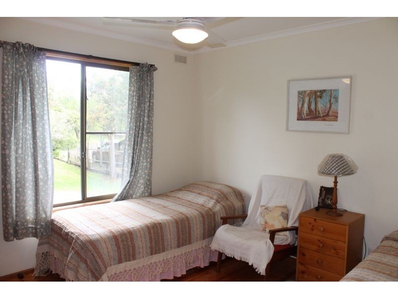 13 Shearwater Drive, Silverleaves VIC 3922
