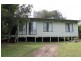 13 Shearwater Drive, Silverleaves VIC 3922
