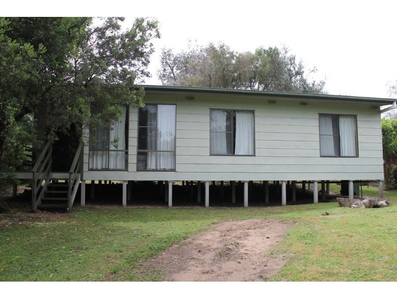 13 Shearwater Drive, Silverleaves VIC 3922