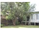 13 Shearwater Drive, Silverleaves VIC 3922