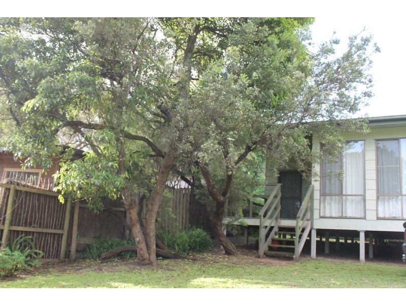 13 Shearwater Drive, Silverleaves VIC 3922