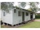 13 Shearwater Drive, Silverleaves VIC 3922