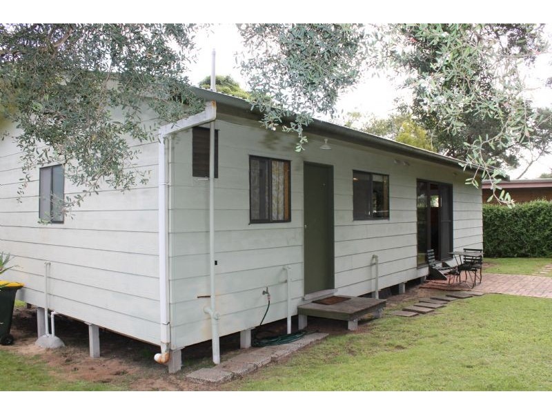 13 Shearwater Drive, Silverleaves VIC 3922