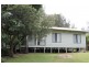 13 Shearwater Drive, Silverleaves VIC 3922