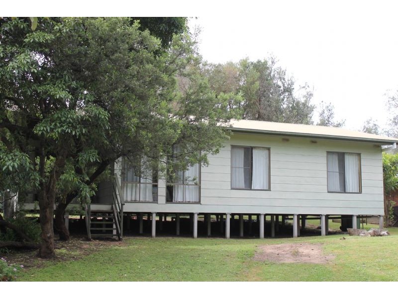 13 Shearwater Drive, Silverleaves VIC 3922