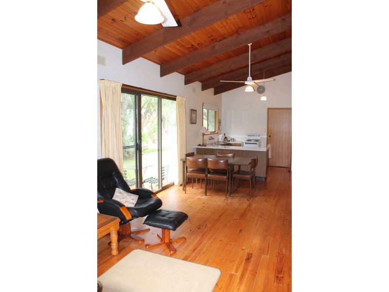 13 Shearwater Drive, Silverleaves VIC 3922