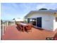188 Smiths Beach Road, Smiths Beach VIC 3922