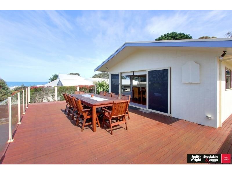 188 Smiths Beach Road, Smiths Beach VIC 3922