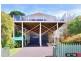 188 Smiths Beach Road, Smiths Beach VIC 3922