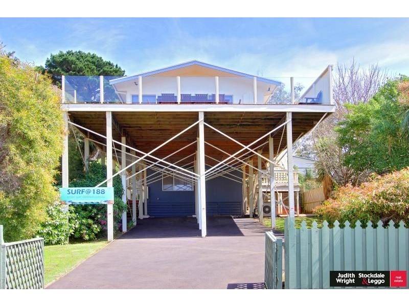 188 Smiths Beach Road, Smiths Beach VIC 3922