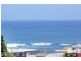 188 Smiths Beach Road, Smiths Beach VIC 3922