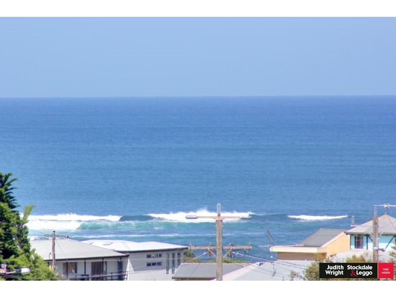 188 Smiths Beach Road, Smiths Beach VIC 3922