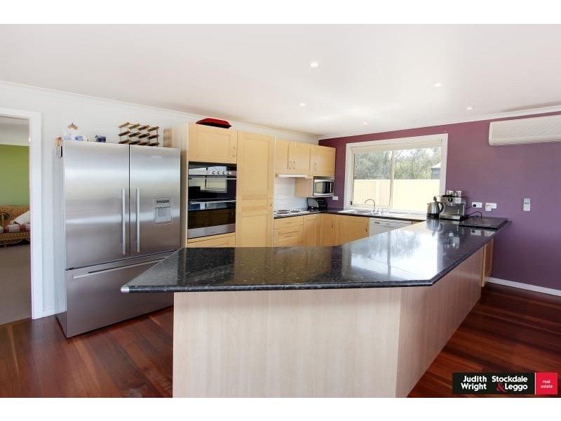 188 Smiths Beach Road, Smiths Beach VIC 3922