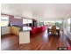 188 Smiths Beach Road, Smiths Beach VIC 3922