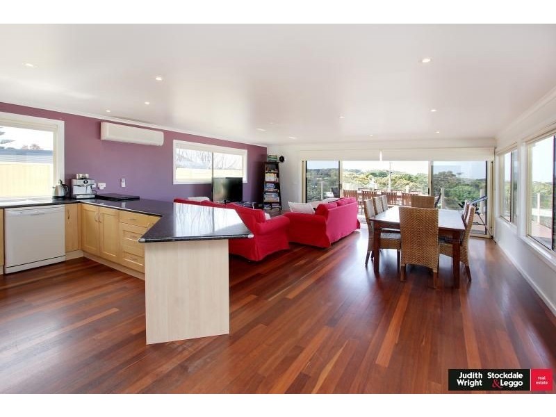 188 Smiths Beach Road, Smiths Beach VIC 3922