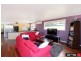 188 Smiths Beach Road, Smiths Beach VIC 3922