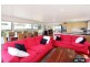 188 Smiths Beach Road, Smiths Beach VIC 3922