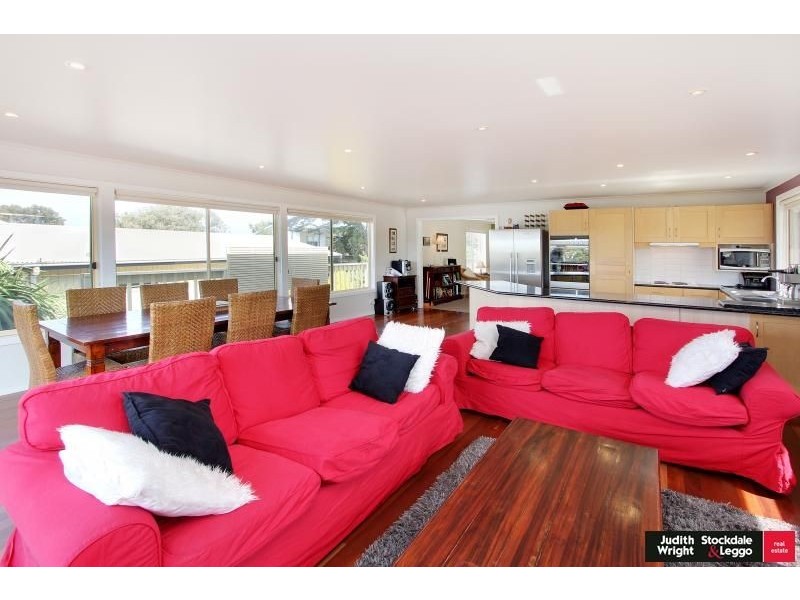 188 Smiths Beach Road, Smiths Beach VIC 3922