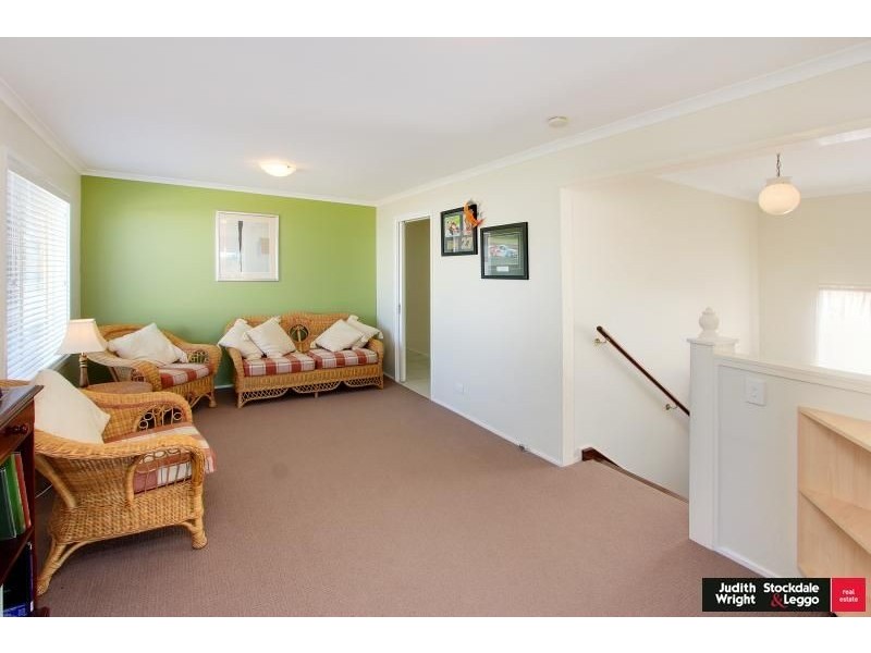 188 Smiths Beach Road, Smiths Beach VIC 3922