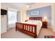 188 Smiths Beach Road, Smiths Beach VIC 3922