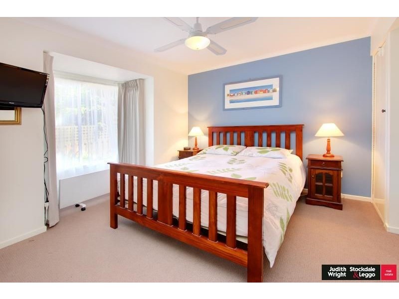 188 Smiths Beach Road, Smiths Beach VIC 3922