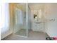 188 Smiths Beach Road, Smiths Beach VIC 3922