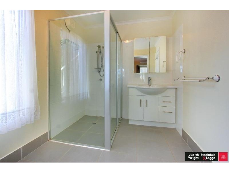 188 Smiths Beach Road, Smiths Beach VIC 3922