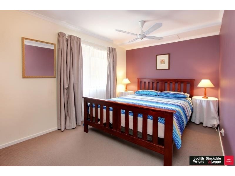 188 Smiths Beach Road, Smiths Beach VIC 3922