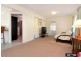 188 Smiths Beach Road, Smiths Beach VIC 3922