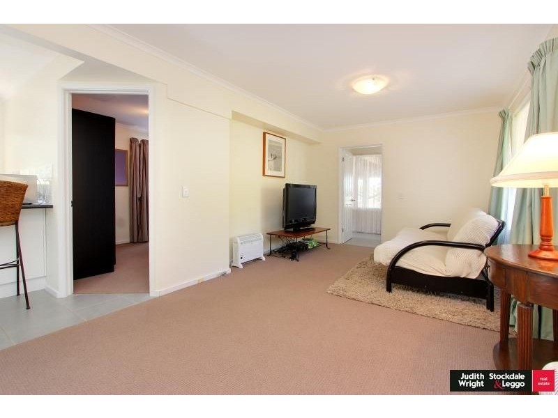 188 Smiths Beach Road, Smiths Beach VIC 3922