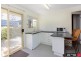 188 Smiths Beach Road, Smiths Beach VIC 3922