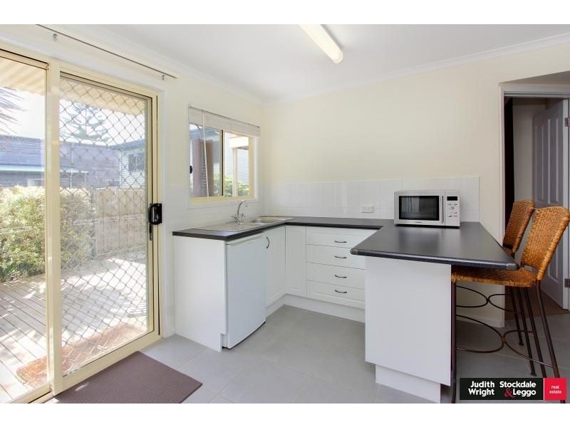 188 Smiths Beach Road, Smiths Beach VIC 3922