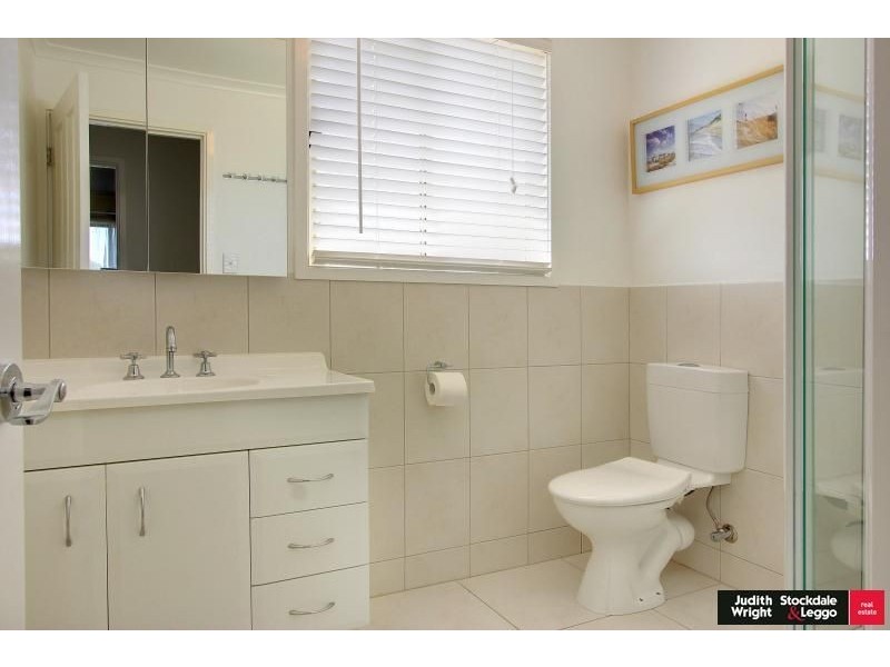 188 Smiths Beach Road, Smiths Beach VIC 3922