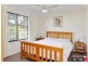188 Smiths Beach Road, Smiths Beach VIC 3922