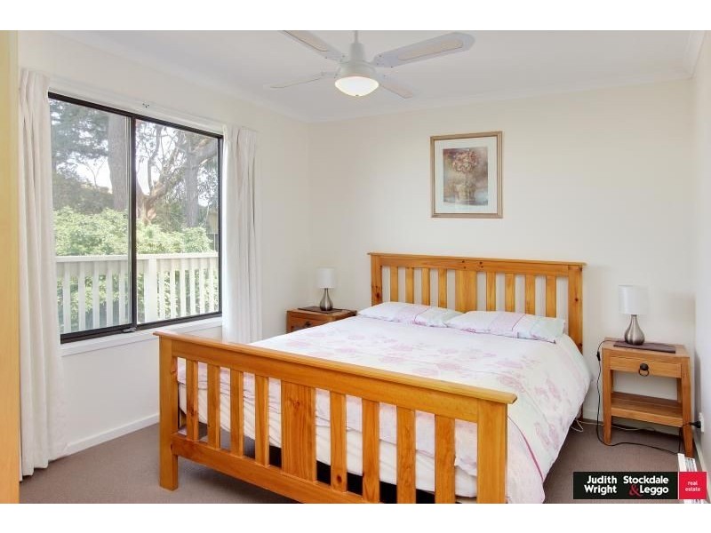 188 Smiths Beach Road, Smiths Beach VIC 3922